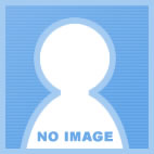 bonusnet